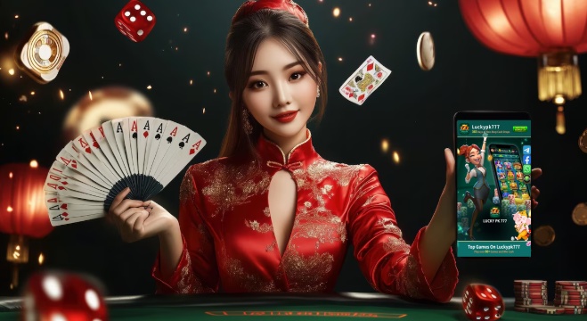 Diamonds Rush Slots - ورچوئل گیمز مختلف قسم کے اختیارات کا احاطہ کرتی ہیں، جیسے کہ