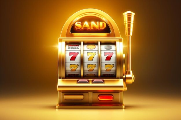 Diamonds Rush Slots پر آن لائن سلاٹس کے بارے میں