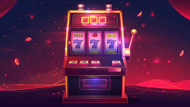 پاکستان کے Diamonds Rush Slots کھلاڑیوں کے لیےجیک پاٹ گیم