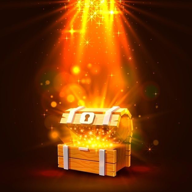 Diamonds Rush Slots کھلاڑیوں کے لیے لائیو کیسینو سیکشن