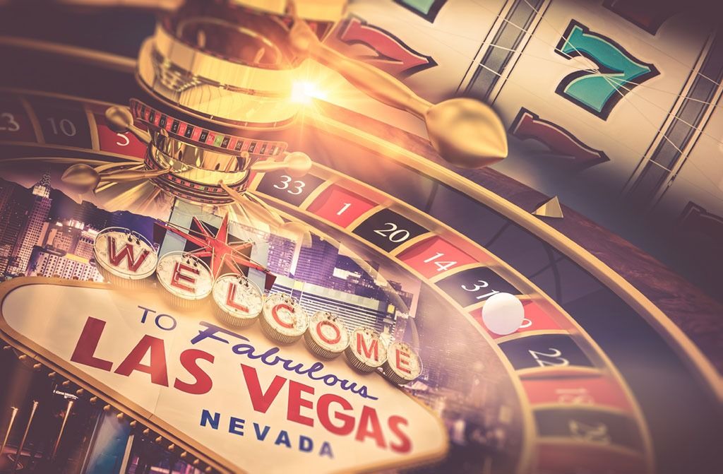 Diamonds Rush Slots سائٹ پر خرید بونس کے ساتھ سلاٹس