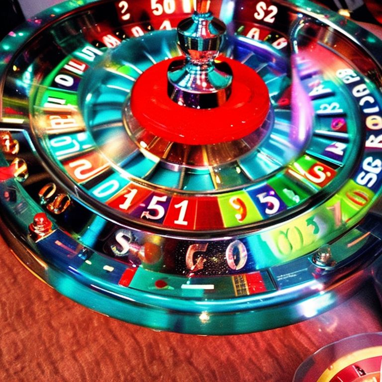 Diamonds Rush Slots کیسینو گیمز کا ایک زمرہ منتخب کریں

