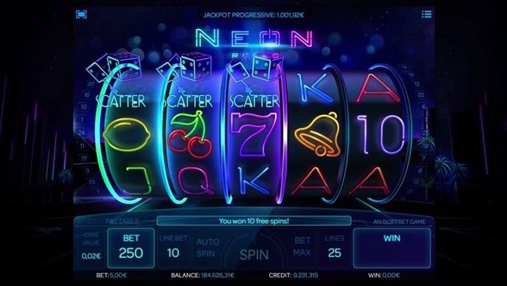Diamonds Rush Slots پر آن لائن سلاٹس کے بارے میں