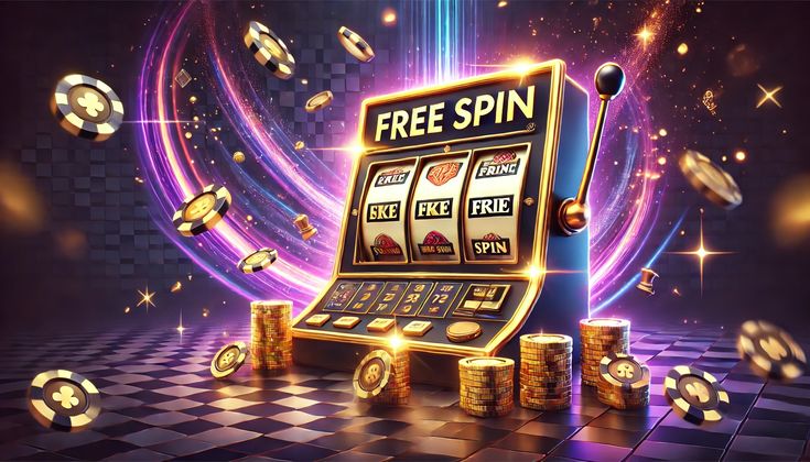 پاکستان کے Diamonds Rush Slots کھلاڑیوں کے لیےجیک پاٹ گیم
