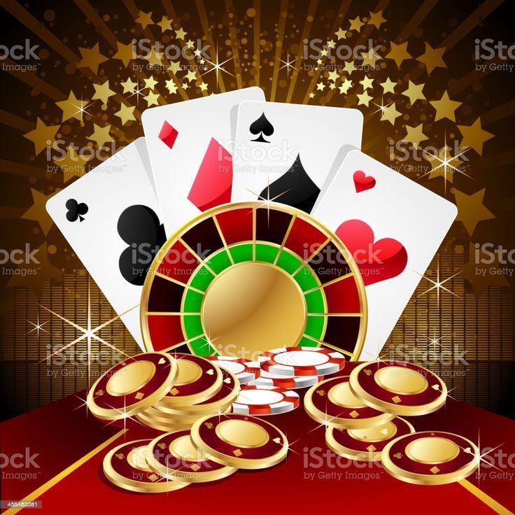 Diamonds Rush Slots میں پاکستان کے کھلاڑیوں کے لیے ٹاپ گیمز