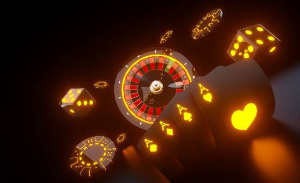 Diamonds Rush Slots سائٹ پر خرید بونس کے ساتھ سلاٹس
