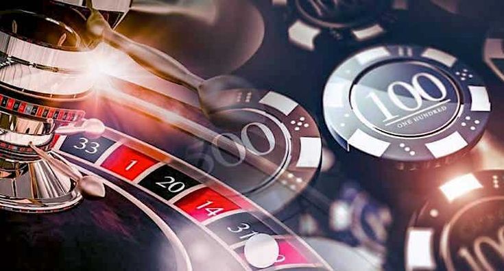 Diamonds Rush Slots سائٹ کے لیے آن لائن گیمز فراہم کرنے والے