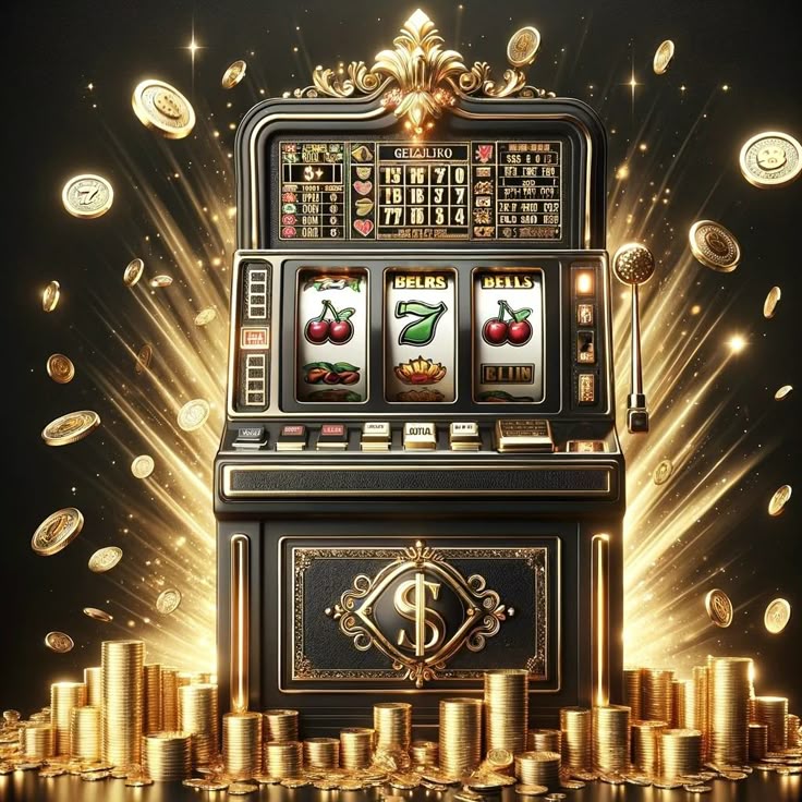 پاکستان میں Diamonds Rush Slots کا آن لائن کیسینو سیکشن کھولیں۔