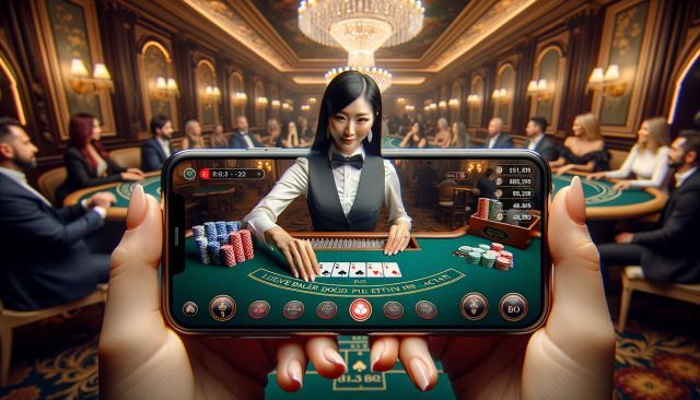 پاکستان کے نئے Diamonds Rush Slotsکیسینو کھلاڑیوں کے لیے خوش آمدید بونس