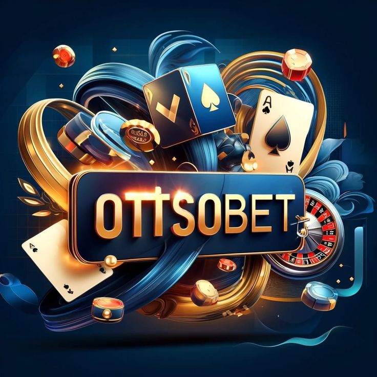 Diamonds Rush Slots آن لائن کیسینو میں اصل گیمز