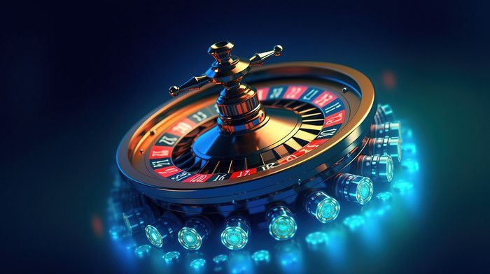 Diamonds Rush Slots ویب سائٹ پر کریش گیمز - فوری گیمز دستیاب ہیں۔